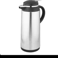 فلاسک استیل 1.9 لیتری