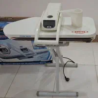 اتو پرسی نو|اتو و لوازم اتو|بروجرد, |دیوار