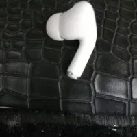ایرپاد۳ گوش سمت راست فقط