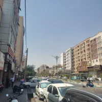 اجاره مغازه 40 متر //تهرانسر|اجارهٔ مغازه و غرفه|تهران, تهرانسر مرکزی|دیوار