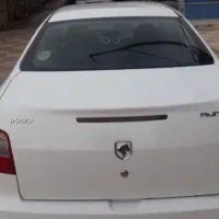 رانا TU50عتیقه