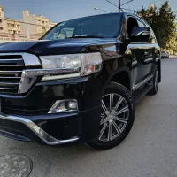 اجاره خودرو / Rent Car / بدون راننده|خودرو اجارهای|مشهد, فرهنگ|دیوار