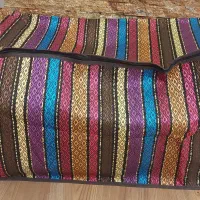 فروش کیف و ساک