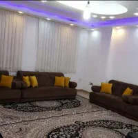 اجاره کوتاه مدت آپارتمان نوساز|اجارهٔ کوتاهمدت آپارتمان و سوئیت|همدان, |دیوار