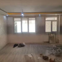 فروش-آپارتمان