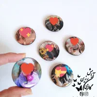 جشنواره تخفیف مگنت های یخچال