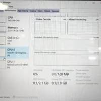 لپ تاپ لنوو core i5|رایانه همراه|اصفهان, قلعه طبره|دیوار