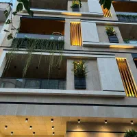 سرایداری|استخدام سرایداری و نظافت|تهران, مدائن|دیوار