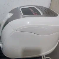 سرخ کن|اجاق گاز و لوازم برقی پخت‌وپز|قم, بنیاد|دیوار