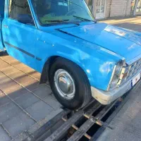 نیسان۸۸تناژپایین