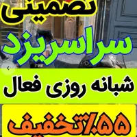 لوله بازکن ارزانترین فنرزنی فنرزدن فاضلاب55٪تخفیف