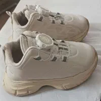 کفش مردانه .زنانه .بچه گانه|کیف، کفش، کمربند|اصفهان, پوریای ولی|دیوار