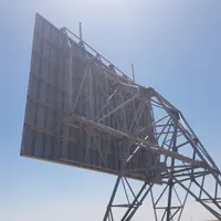 دعوت به همکاری