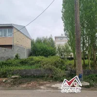 فروش زمین مسکونی  مدارک کامل در بهترین نقطه بشم|فروش زمین و ملک کلنگی|بندر انزلی, نوروزی|دیوار