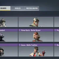 اکانت متیک مهندسی|کنسول، بازی ویدئویی و آنلاین|قم, حنیف نژاد|دیوار