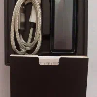 پاد ماد XRos Pro کارکرده