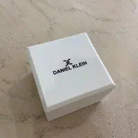 ساعت اورجینال برند daniel klein|ساعت|کرج, مهرویلا جنوبی|دیوار