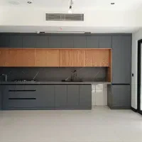 کابینت،کمد دیواری ،وسایل چوبی