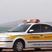 امدادخودرو،خودروبر،یدک کش،جرثقیل،تعمیردرمحل|خدمات حمل و نقل|مرند, |دیوار