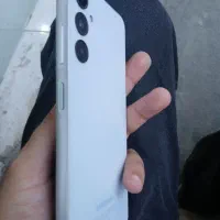 a05sسامسونگ