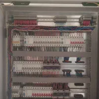 برقکار ساختمان|خدمات پیشه و مهارت|مشهد, آیت الله خامنه‌ای|دیوار