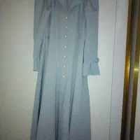 چند عدد مانتو|لباس|تبریز, |دیوار