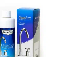 جرمگیرشیر الات