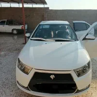 دنا پلاس 5دندای|خودرو سواری و وانت|بندر ماهشهر, |دیوار