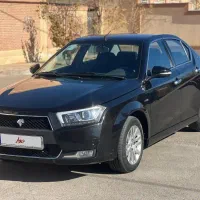 دنا پلاس تیپ ۲ / مدل ۹۹|خودرو سواری و وانت|مشهد, آزادشهر|دیوار