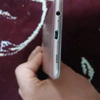 گوشی S7|موبایل|همدان, |دیوار