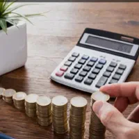 استخدام حسابدار ارشد / مدیر مالی