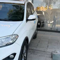 تیگو ۵|خودرو سواری و وانت|قم, پشت انبار نفت|دیوار