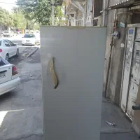 یچال