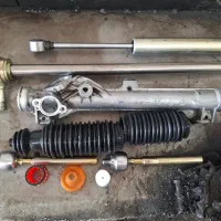 نیازمند شاگرد جلوبندی