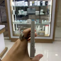گلکسی S24 ultra 512|موبایل|کرج, عظیمیه|دیوار