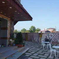 اپارتمان ۱ خوابه ساحلی فقط چند قدم تا دریا|اجارهٔ کوتاه‌مدت آپارتمان و سوئیت|چالوس, |دیوار