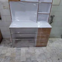 میز|میز تحریر و کامپیوتر|یزد, |دیوار