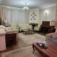 اپارتمان-فروشی