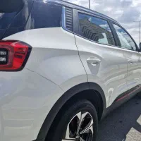 MVM X55 Pro - Excellent Sport|خودرو سواری و وانت|تهران, شهرک چیتگر|دیوار