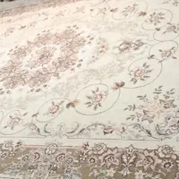 فـرش 12 متری(اکازیون)