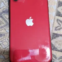 گوشی|موبایل|رشت, حمیدیان|دیوار