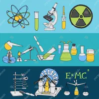 تدریس خصوصی ریاضی،فیزیک و زبان متوسطه اول و دوم