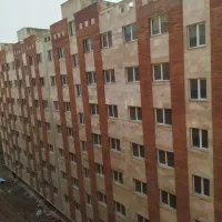 واحد ۷۴ متری دو خواب / طلاب/ تخلیه