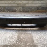 سپر پراید۱۳۱