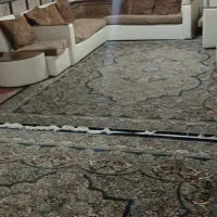 آپارتمان-فروشی-در-خیابان-قائم