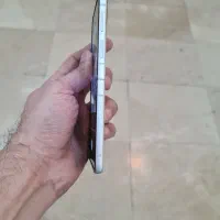 سامسونگ zfhilip3 5G|موبایل|تهران, جیحون|دیوار