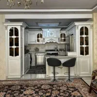 60متر-شیک-نورگیر-سند-آماده-حاشیه-اصلی-رحمانیه