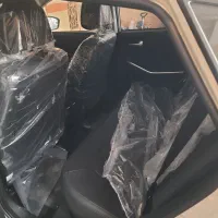 kmc X5 خشک|خودرو سواری و وانت|قم, زنبیل آباد|دیوار