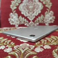 Samsung tab A7 t505|تبلت|تبریز, |دیوار