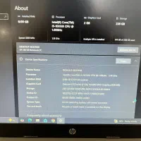 لپتاپ|رایانه همراه|ساوه, |دیوار